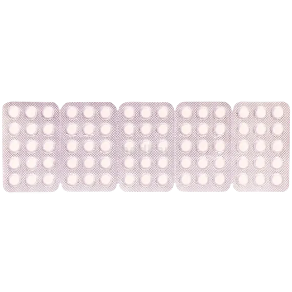 dytor 10mg tablet 15's